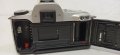 Фотоапарат Canon EOS 500N, снимка 7