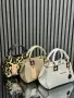 Michael Kors Дамска Чанта Майкъл Корс - Различни Цветове Код SEM-497, снимка 17
