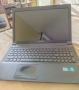 изгодни лаптопи втора ръка, снимка 2