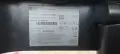 Монитор за компютър 19", снимка 4