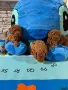 Пудел той момчета , снимка 14
