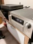  Denon AVP-A1HD – Флагмански AV процесор за истински аудиофили!, снимка 3