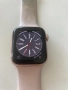 Apple Watch Series 4,40mm, iCloud,за части, снимка 5