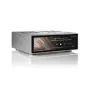 HIFI Rose RS520, снимка 1