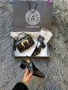 обувки на ток versace , снимка 13