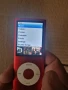 ipod 8gb a1285, снимка 7
