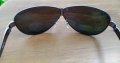 S.T.Dupont - Слънчеви очила - поляризация, клас 3, Чисто нови!, снимка 13