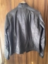Кожено яке Hugo Boss (48) M, снимка 3