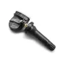 TPMS Сензор за Гуми 3641100XKU00B 433MHz за Haval и Great Wall – monto.bg, снимка 5
