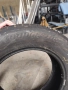 4 гуми 225/65/17 добър грайфер на цена 150лв за 4 , снимка 2