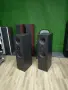 Тонколони ELAC ELT-10, снимка 10