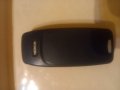 Nokia 3310, снимка 2