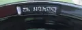 Продавам 4бр 17-ки джанти за Фолксваген Голф 5,6,7,8, Туран, Кади, Пасат , снимка 11