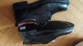 Кожени български обувки, снимка 3