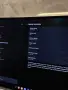КАТО ЧИСТО НОВ Samsung Galaxy Tab S11 Ultra 5G Cellular + Keyboard + S Pen, снимка 7