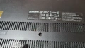 Лаптоп LENOVO FLEX 2-14 тьчскрин цена 130евро, снимка 10