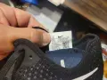 оригинални дамски маратонки за трейл бягане (планинско бягане) Nike Air Zoom Terra Kiger 7. , снимка 10