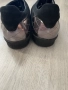 Велурени кецове Philipp Plein 44 , снимка 5