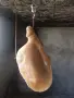 Еленски бут (домашен), снимка 1