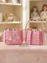 Страхотна детска чанта / чантичка за колело Princess Mimi Royal Collection, снимка 2