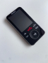 ✅ Sony 🔝 Walkman NWZ-E436F  4 GB , снимка 2