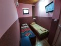 Стая под наем, легла под наем гр.Костинброд , снимка 16