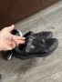 Детски маратонки Nike , снимка 8