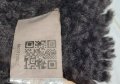 UGG AUSTRALIA 38 номер оригинални!, снимка 2