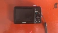 дигитален фотоапарат Nikon Coolpix L23 10 мегапиксела. , снимка 2