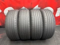 225 60 18, Летни гуми, Bridgestone Alenza001, 4 броя, снимка 3