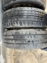 195\60R16C. m+s. сас Джанти, снимка 7
