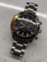 Omega Seamaster - като нов, снимка 2