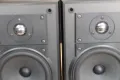 Celestion 1 Speaker, снимка 3