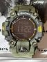 CASIO G-SHOCK GW-9500-3ER MUDMAN, снимка 14