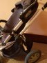 Бебешка количка Quinni, снимка 2