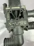 Клапан парно за БМВ BMW E53 6939511-01, снимка 2