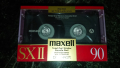 Maxell SX-90, снимка 1 - Декове - 44534099