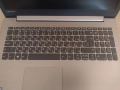 Лаптоп Lenovo, снимка 6