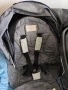 Детска количка Peg Perego book plus 3 в 1, снимка 3