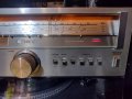 Sony ST-313L AM/FM Program Tuner, снимка 14