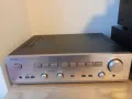 Продавам усилвател Luxman A-371, снимка 1