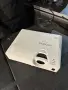 Проектор Hitachi LCD CP-WX3042WN изгоряла лампа, снимка 1