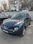 NISSAN JUKE 1.6 - 117 к. с. , снимка 9