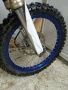 Yamaha YZ-F 450 2021, снимка 15