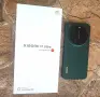Xiaomi 17 Ultra-16/512GB Green, снимка 3