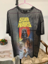 Тениска на Star Wars в размер S, но е подходяща и за М и L, снимка 9