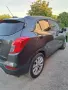 Opel MOKKA X LPG НАВИ КАМЕРА, снимка 5