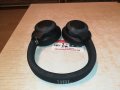 jbl-headphones-за ремонт 0102221209, снимка 3