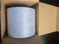 Хидроизолациона лента  Mapei Mapeband Easy, снимка 3