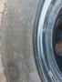 Чисто нови гуми KUMHO, снимка 2